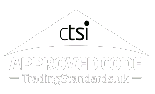 TSI