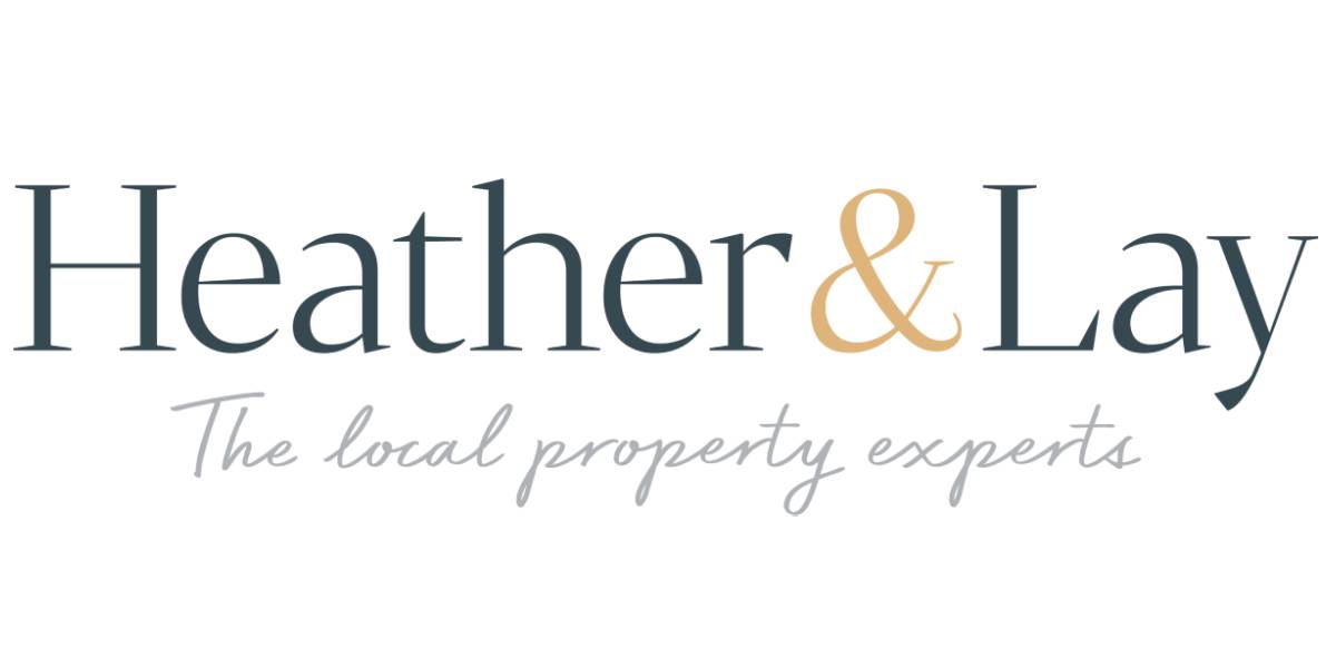 Mylor Downs, Falmouth