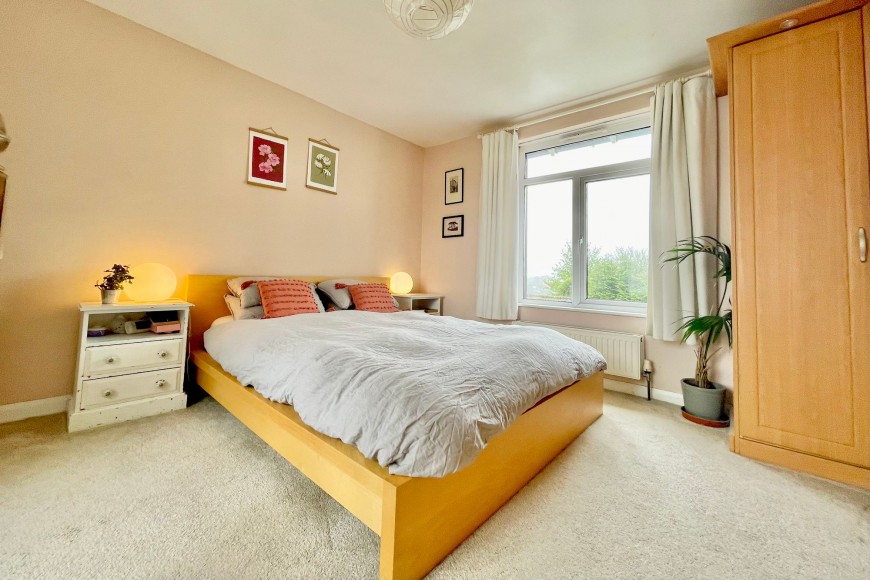 Longfield, Falmouth, TR11