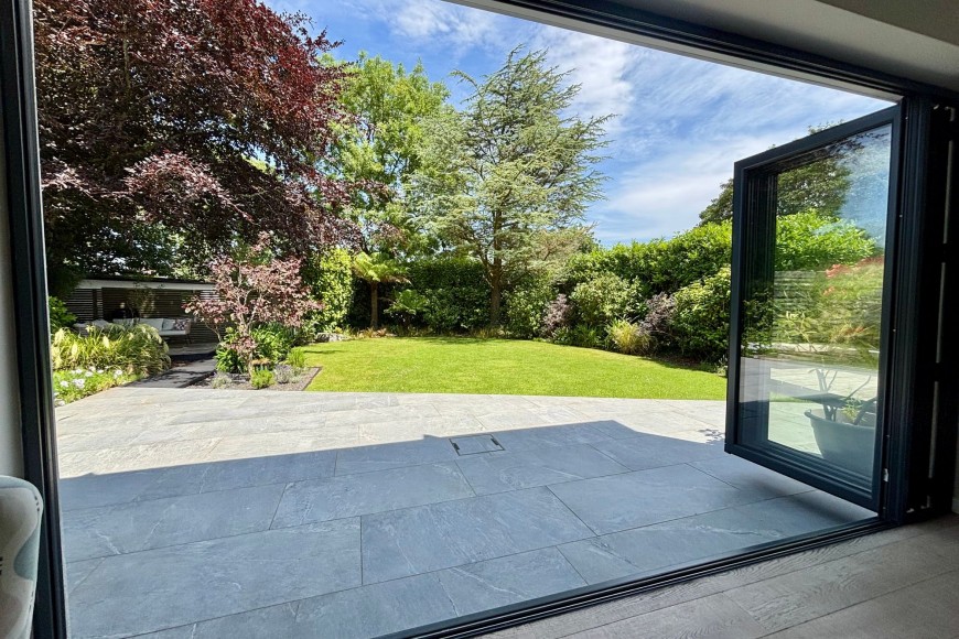 Lane End, St. Gluvias, TR10