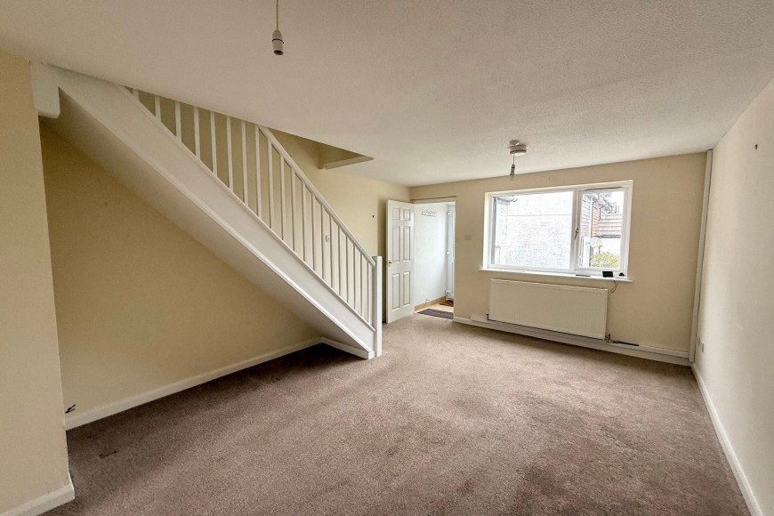 Alderwood Parc, Penryn, TR10