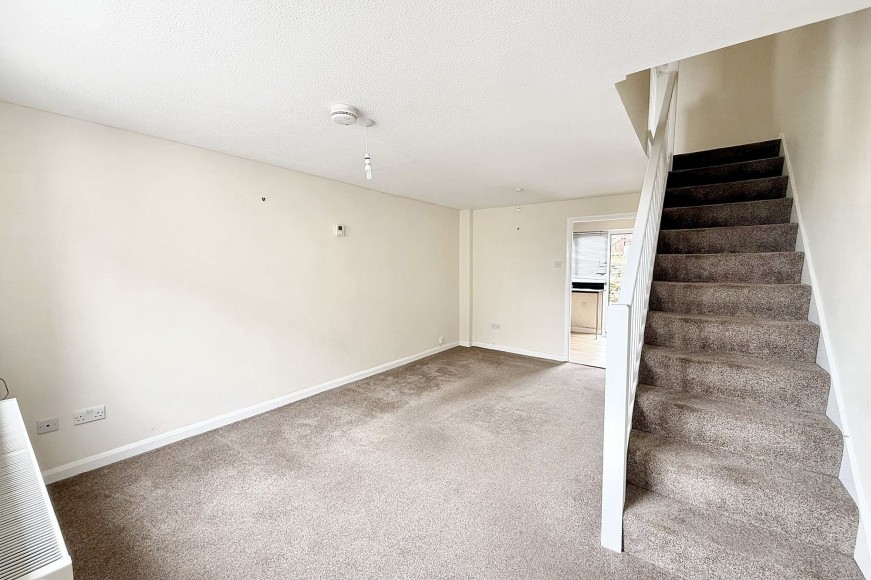Alderwood Parc, Penryn, TR10