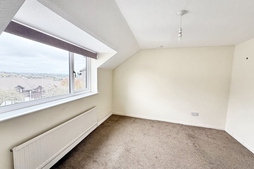 Alderwood Parc, Penryn, TR10