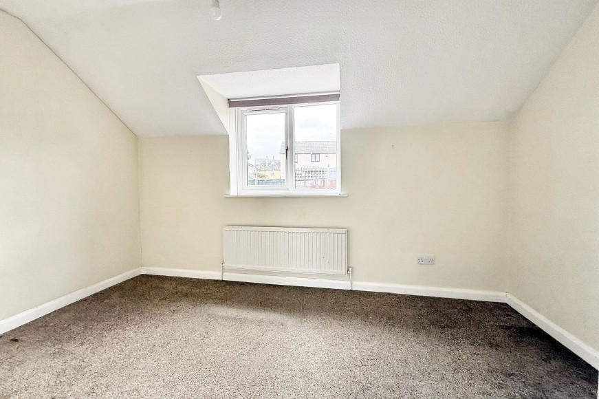 Alderwood Parc, Penryn, TR10