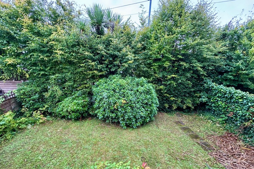 Ashfield Villas, Falmouth, TR11