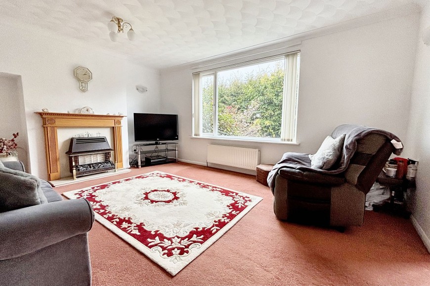 Ashfield Villas, Falmouth, TR11