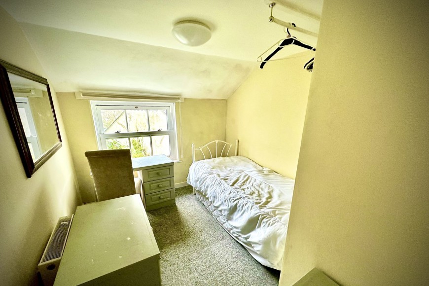 College Ope, Penryn, TR10