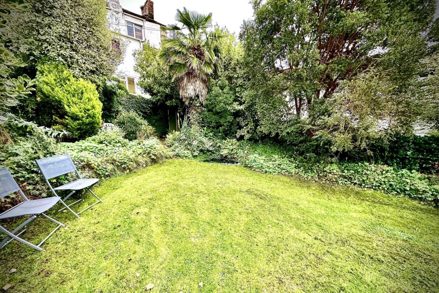 College Ope, Penryn, TR10