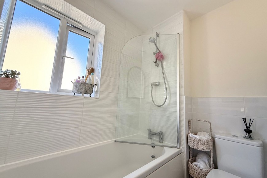 Nelsons Reach, Falmouth, TR11