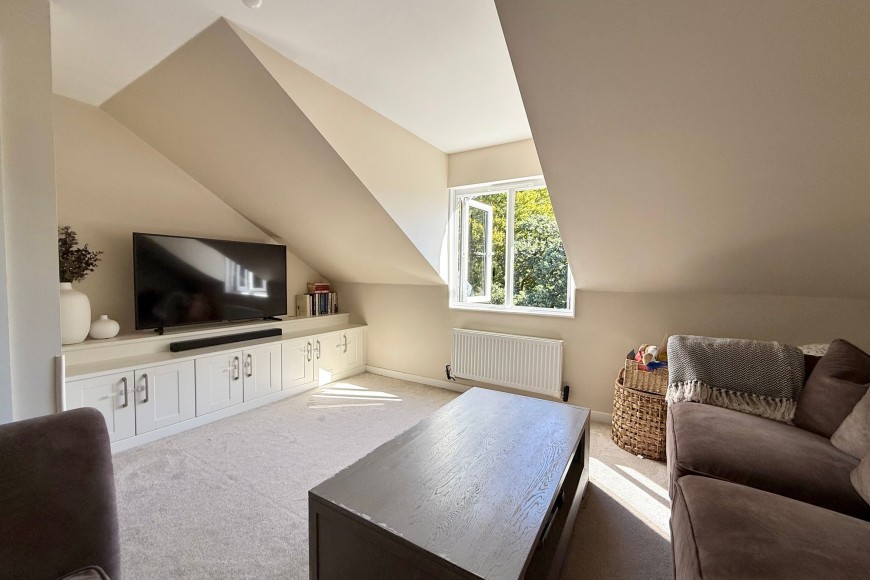 Nelsons Reach, Falmouth, TR11