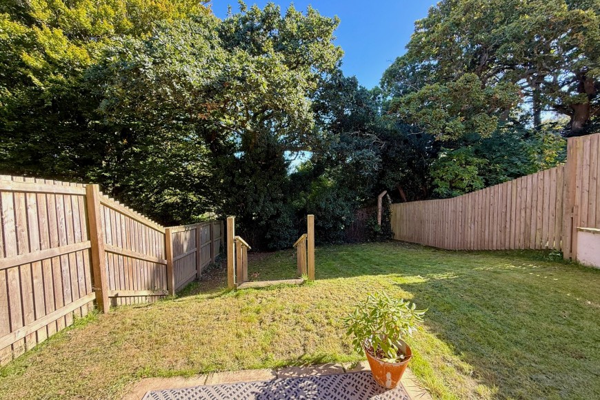 Nelsons Reach, Falmouth, TR11