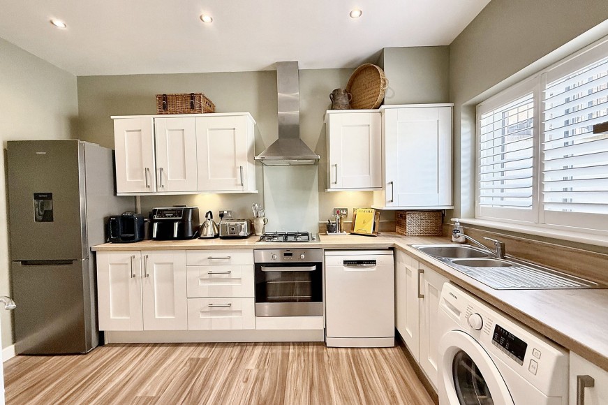 Nelsons Reach, Falmouth, TR11