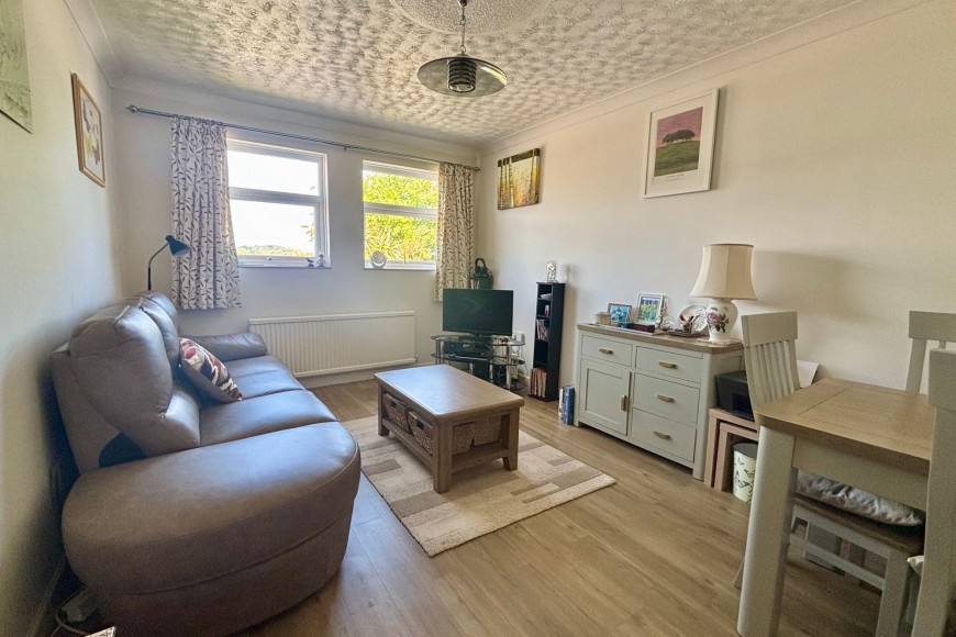 Penvale Court, Falmouth, TR11