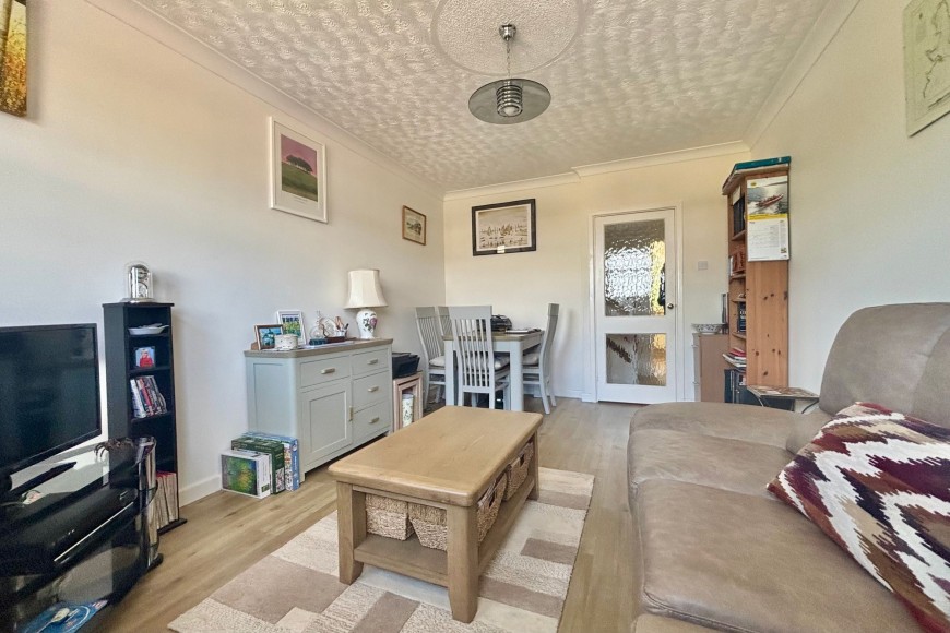Penvale Court, Falmouth, TR11