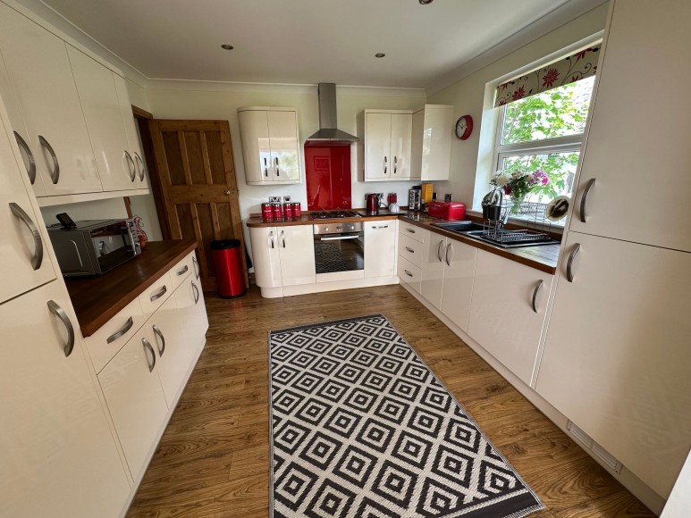 Treliever Road, Mabe Burnthouse, TR10