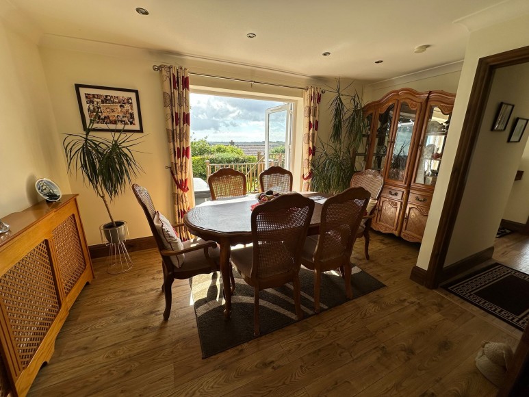 Treliever Road, Mabe Burnthouse, TR10