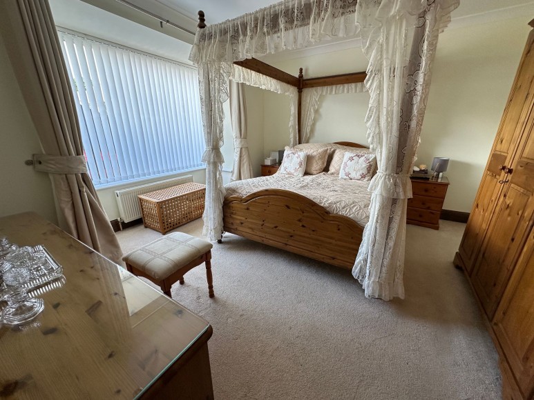 Treliever Road, Mabe Burnthouse, TR10