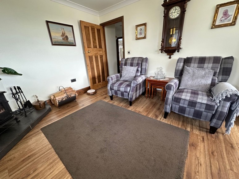 Treliever Road, Mabe Burnthouse, TR10