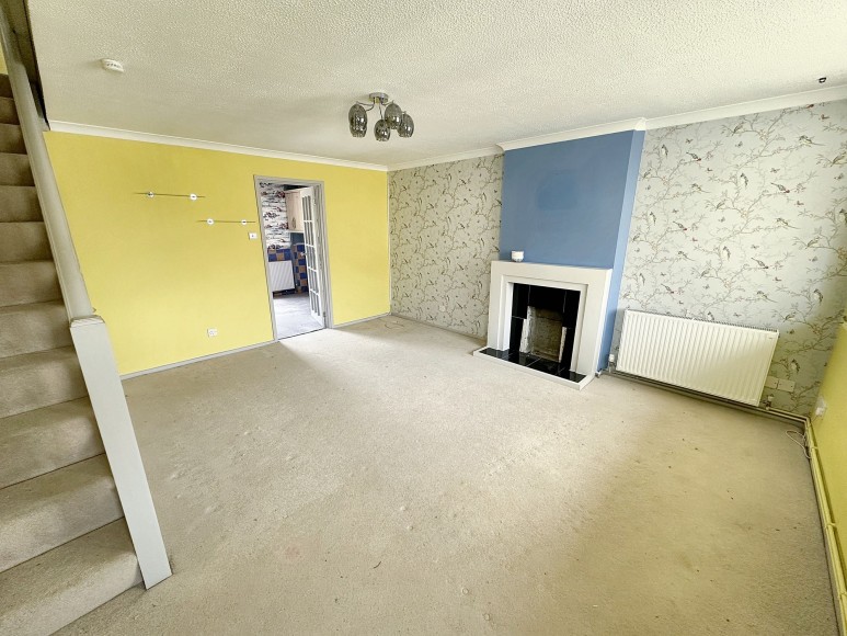 Daveys Close, Falmouth, TR11