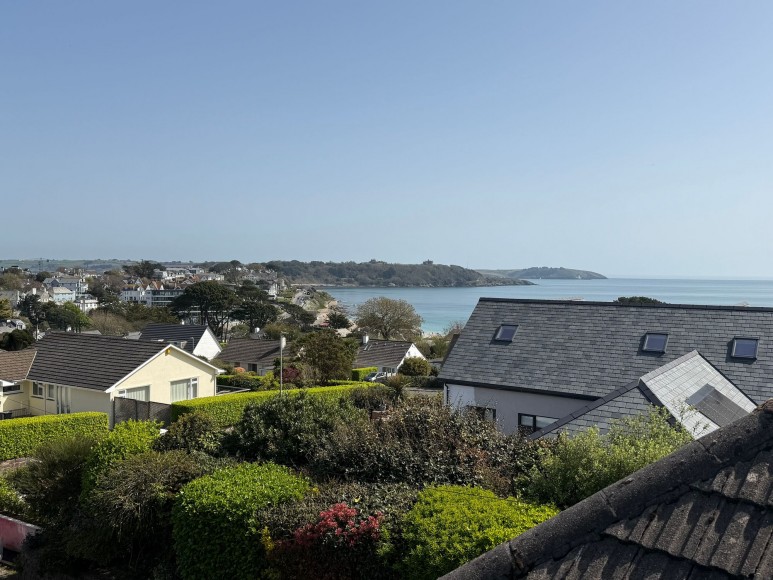 Tredova Crescent, Falmouth, TR11