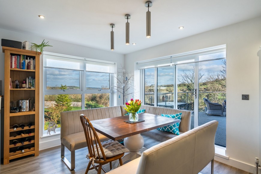 Polsethow, Penryn, TR10
