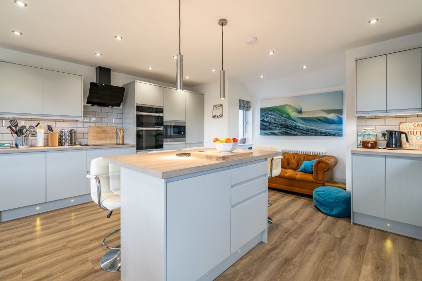 Polsethow, Penryn, TR10