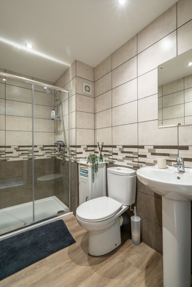 Polsethow, Penryn, TR10
