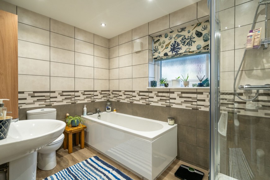 Polsethow, Penryn, TR10