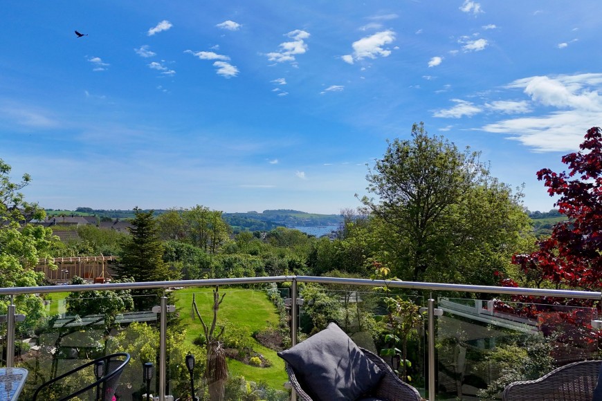 Polsethow, Penryn, TR10
