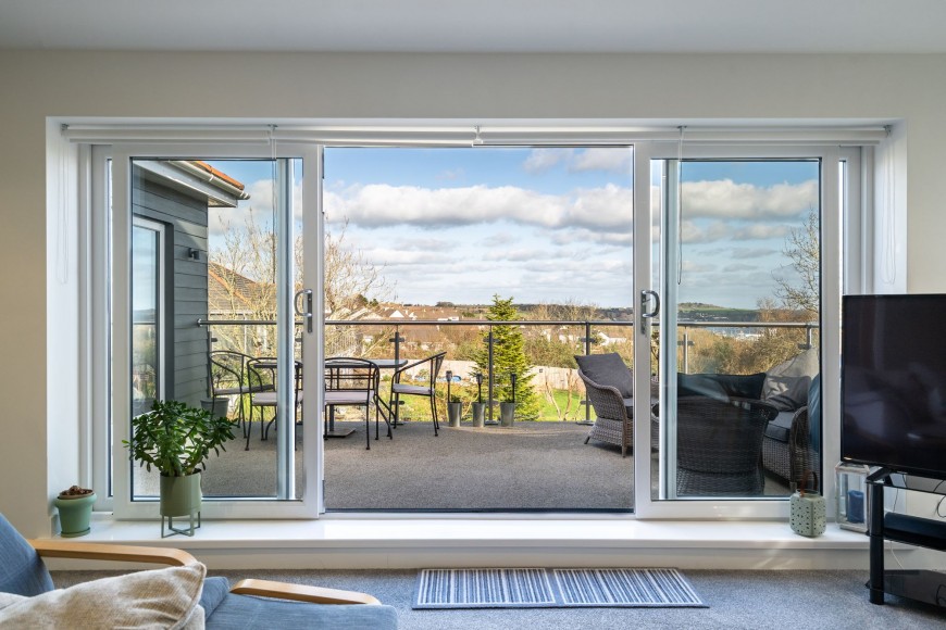 Polsethow, Penryn, TR10