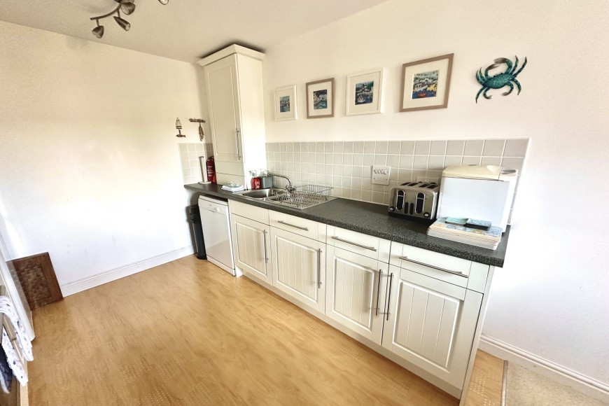 Calver Close, Penryn, TR10