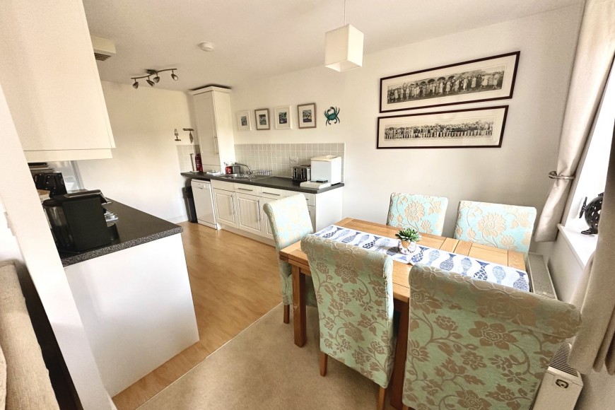 Calver Close, Penryn, TR10