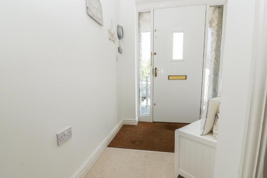Calver Close, Penryn, TR10