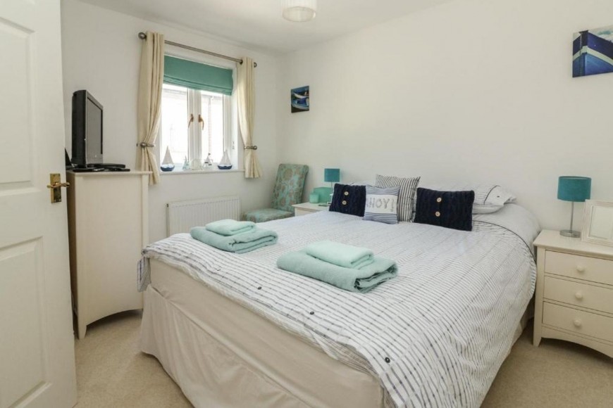 Calver Close, Penryn, TR10