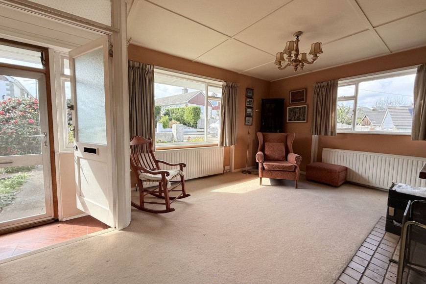 Carlidnack Close, Mawnan Smith, TR11