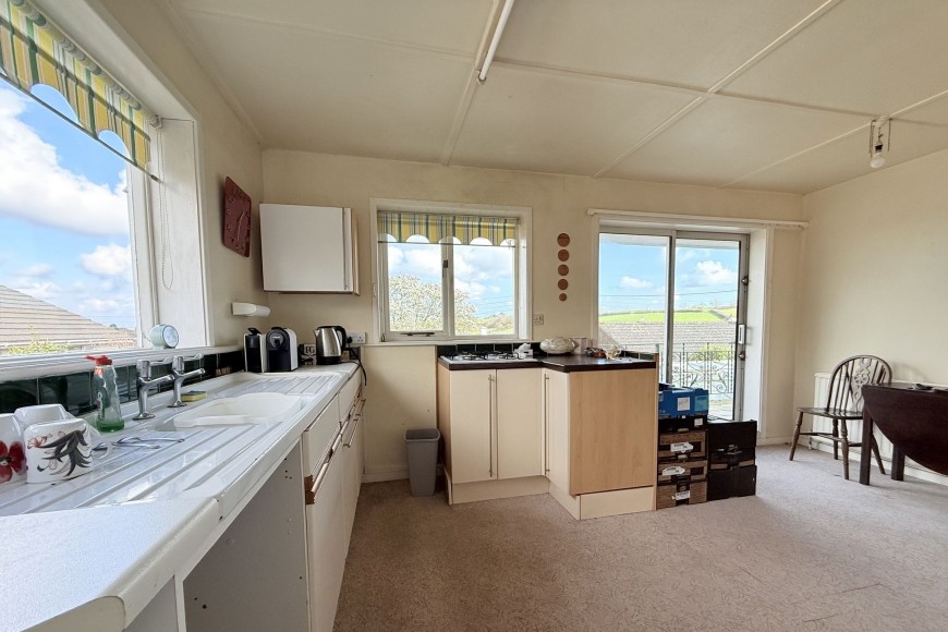 Carlidnack Close, Mawnan Smith, TR11