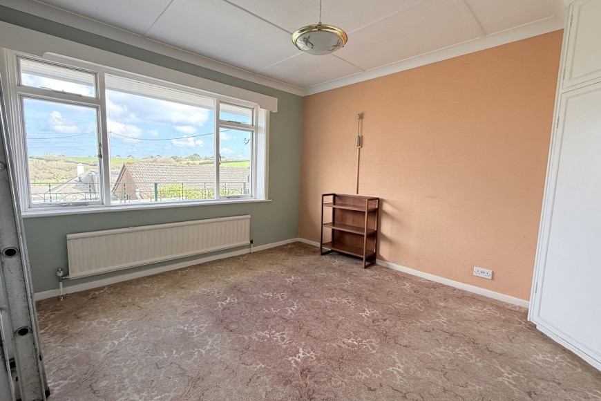Carlidnack Close, Mawnan Smith, TR11