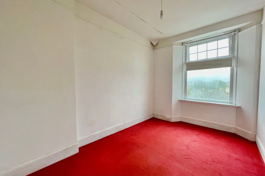 Penmere Place, Falmouth, TR11