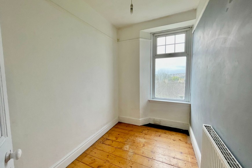 Penmere Place, Falmouth, TR11