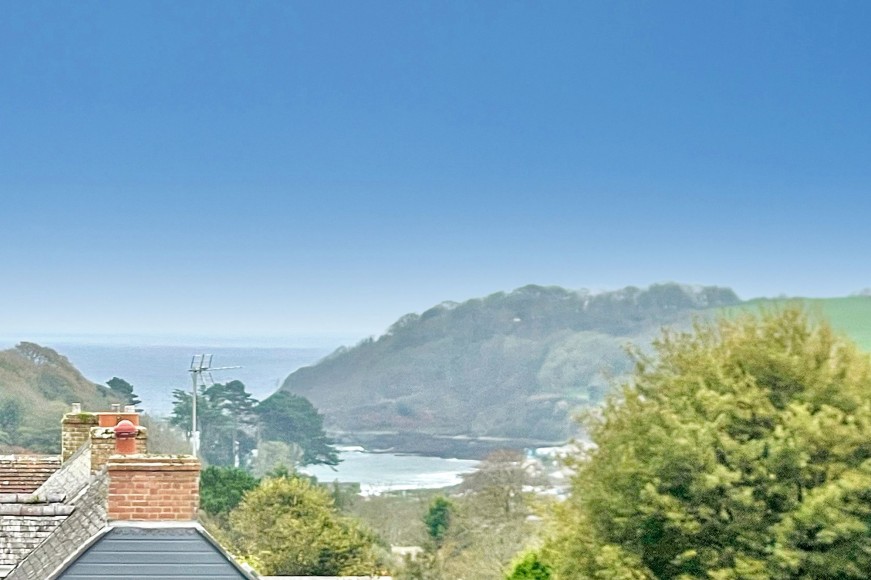 Penmere Place, Falmouth, TR11