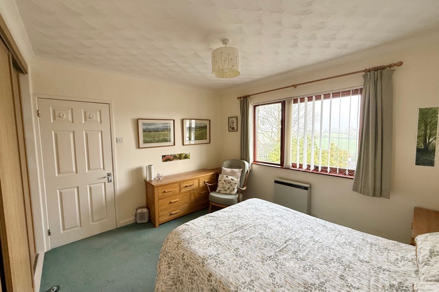 Parc Stephney, Budock Water, TR11