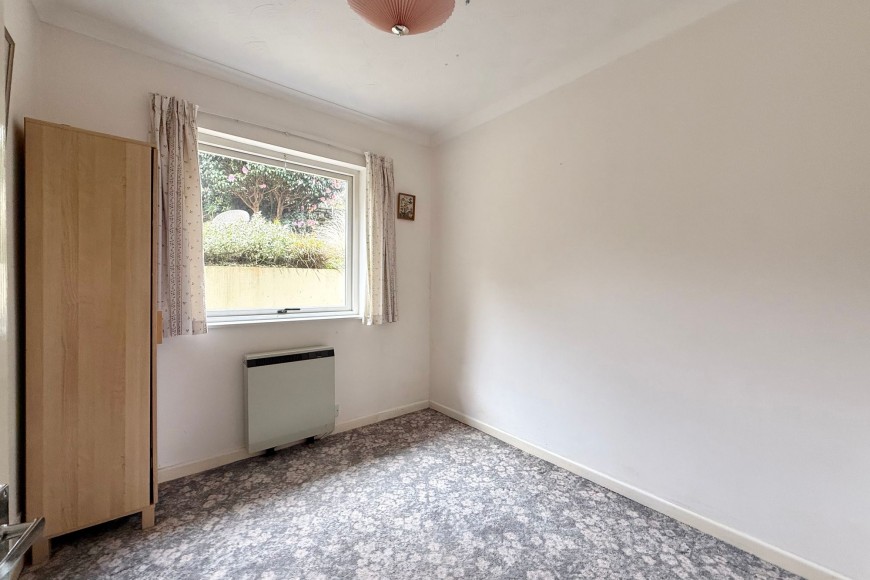 Parc Stephney, Budock Water, TR11