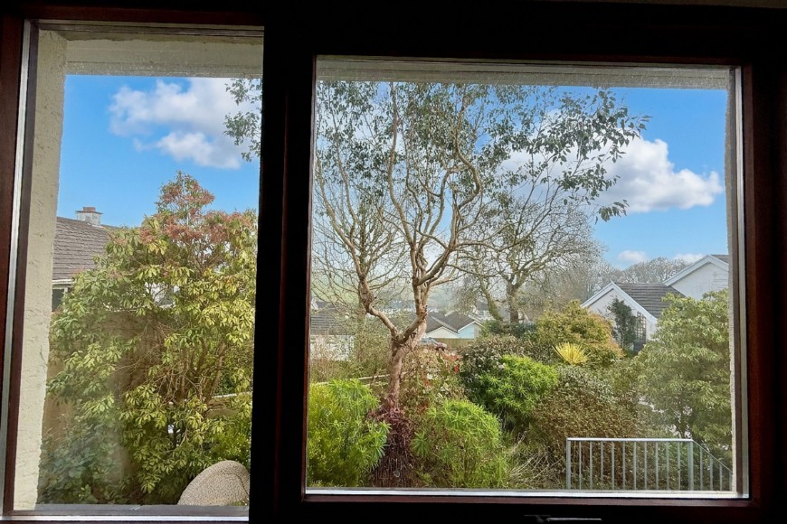 Parc Stephney, Budock Water, TR11