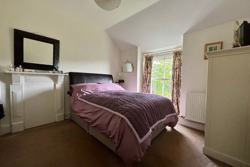 Cadgwith, Ruan Minor, TR12