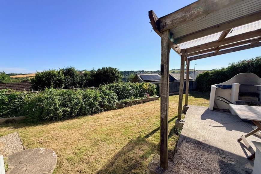 Tresillian Road, Falmouth, TR11