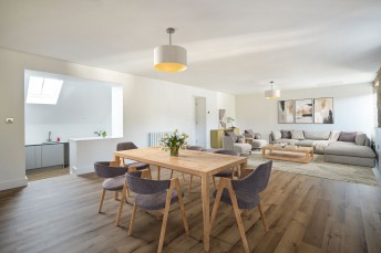 Lower Treluswell, Penryn, TR10