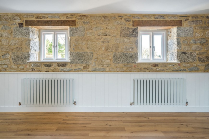 Lower Treluswell, Penryn, TR10