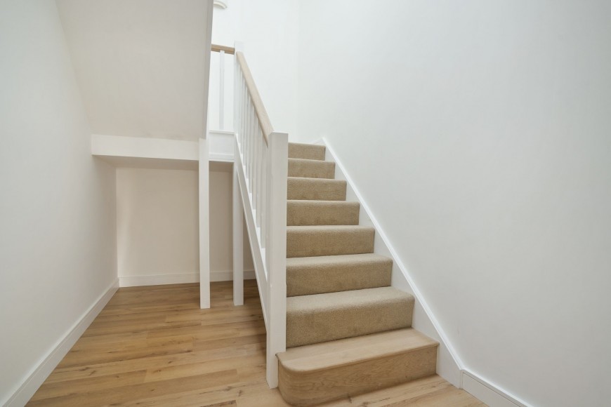 Lower Treluswell, Penryn, TR10