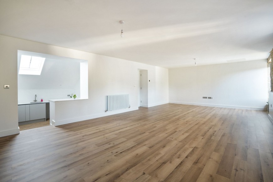 Lower Treluswell, Penryn, TR10