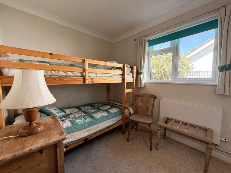 Salt Box Close, Mylor Bridge, TR11